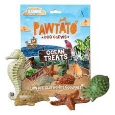 Healthy & Nutritious Exotic Pet Food Brands