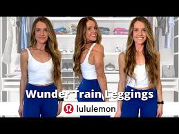 Lululemon Promo Code – Get Free